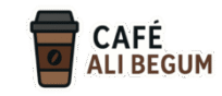 alibegumcafe.es