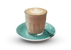 Ambiente acogedor en bar de Sants"